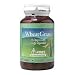 PINES Wheat Grass. It s real, it s natural, and it s certified organic a whole food that s been harvested at the absolute peak of its nutritional value. Think of it as concentrated "solar energy," or simply as an off-the-shelf source of the very best that greens have to offer. Either way, it s good nutrition made simple: the vitamins and minerals your body needs, in the form your body was designed to use without all of the additives and artificial ingredients you ve been hoping to avoid!