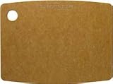 Epicurean Cutting Board - Natural (8x6.25