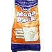 Now Foods Whey Protein, Isolate Pure, 10-Pound