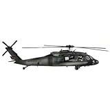 1/35 UH60L Black Hawk