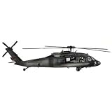 1 35 UH60L Black Hawk