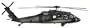 1/35 UH60L Black Hawk