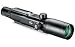 Bushnell Yard Pro 4-12x42 Laser Rng Scope Rangefinder 204124