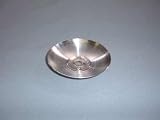 Absolute Kid's Foil Guard 9 cm