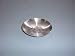 Sporting Goods : Absolute Kid's Foil Guard 9 cm