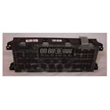Frigidaire Stove / Oven / Range Clock / Timer 316418701 Frigidaire Stove / Oven / Range Clock / Timer 316418701