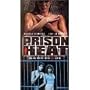 Prison Heat