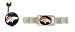 Denver Broncos ProStarter Bracelet/Belly Ring Package