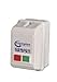 3ENC4/40N | CROMPTON CONTROLS S3000 4 Pole Complete with Neutral Box & Oversize Enclosure AC1 40A 230V