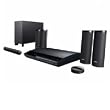214sxBkRrfL. SL110  Home Theater