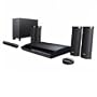 Sony BDV-E580 Blu-Ray Disc Player Home Entertainment System (Black)