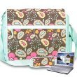 Boho Lap Top Case