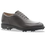 Callaway HX Tour Golf Shoes (Medium)
