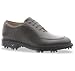 Mens Callaway HX Tour Golf Shoes Image
