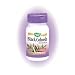 Standardized Black Cohosh by Nature's Way 60 Tablets
