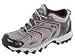 The North Face Women's Gamble Mid GTX XCR | Women's Cross Training Shoes Foil Grey/Sq...