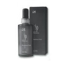 Wella System Professional AG, Just Men, Maxximum Tonic Intensive, 100 ml 4015600029906