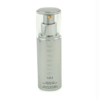 Advanced Anti-Aging Serum - 30ml/1oz Preisvergleich