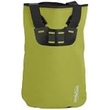 SealLine Urban Tote