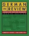 German in Review