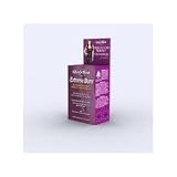 Quick Trim Extreme Burn - Endorsed by The Kardashians 92 ct