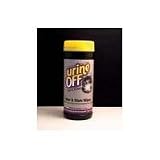Cat Urine Wipe 35 Count,Pet Odor Care, Coat Care, Odor, Hair & Dander Removers, Pet Health Care, Pet Aid &Grooming, Pet & Supplies