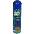 WET LIGHT INTIMACY LIQUID Size: 3.5 OZ