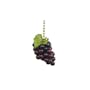 Tuscany Grapes Wine Lover Kitchen Fan Light Pull