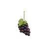 Tuscany Grapes Wine Lover Kitchen Fan Light Pull