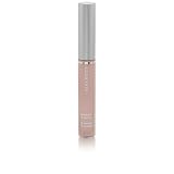 Nina Ricci Flawless Multi Corrector