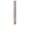 Nina Ricci Flawless Multi Corrector 01 Clair