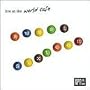 Live At the World Cafe Sweet Sixteen Vol. 16