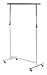 ���ϥ�-�磻�� ���Ѳý�60kg�� ��105cm MLH-5105