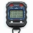 Stoppuhr PC-90