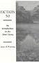 Fiction Fifty: An Introduction to the Short Story