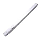 BAR DIVIDER WHITE 12 3/4, EA, 11-0243 CAMBRO MANUFACTURING CO CATERING EQUIPMENT