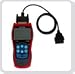 AD-100 Auto OBD CAN Scanner - Large LCD