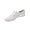 Keds Champion Cvo