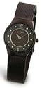 Skagen Women's Stainless Steel Watch #233XSMM