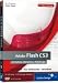Adobe Flash CS3