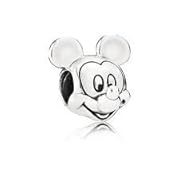 Pandora Mickey Charm 791586