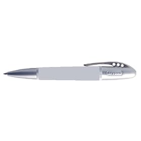 Stypen Paris Up Elite Matte Chrome Ballpen
