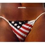 Amorica by  Black Crowes 