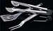 3 Piece Stainless Steel Tool Set