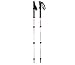 Black Diamond - Trail Trekking Poles (2009)
