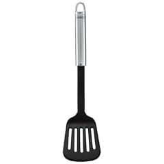 Leifheit 24059 Pfannenwender Nylon Sterling