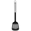 Leifheit 24059 Pfannenwender Nylon Sterling