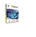 Ex-Pro Media Recover Digital Camera Image Photo Recovery software Package - Recover images, movies and photo files from your corrupt cards or delted cards, drives or any other media.