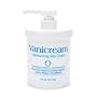 Vanicream Moisturizing Skin Cream with Pump Dispenser 1 lb (453 g)