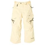 686 Smarty Crown Snowboard Pant - Girls'